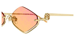 GUCCI GG1604S 004 53 SUNGLASSES