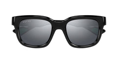 GUCCI GG1621S 001 53 SUNGLASSES