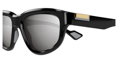 GUCCI GG1622S 001 53 SUNGLASSES