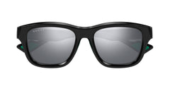 GUCCI GG1630S 001 54 SUNGLASSES