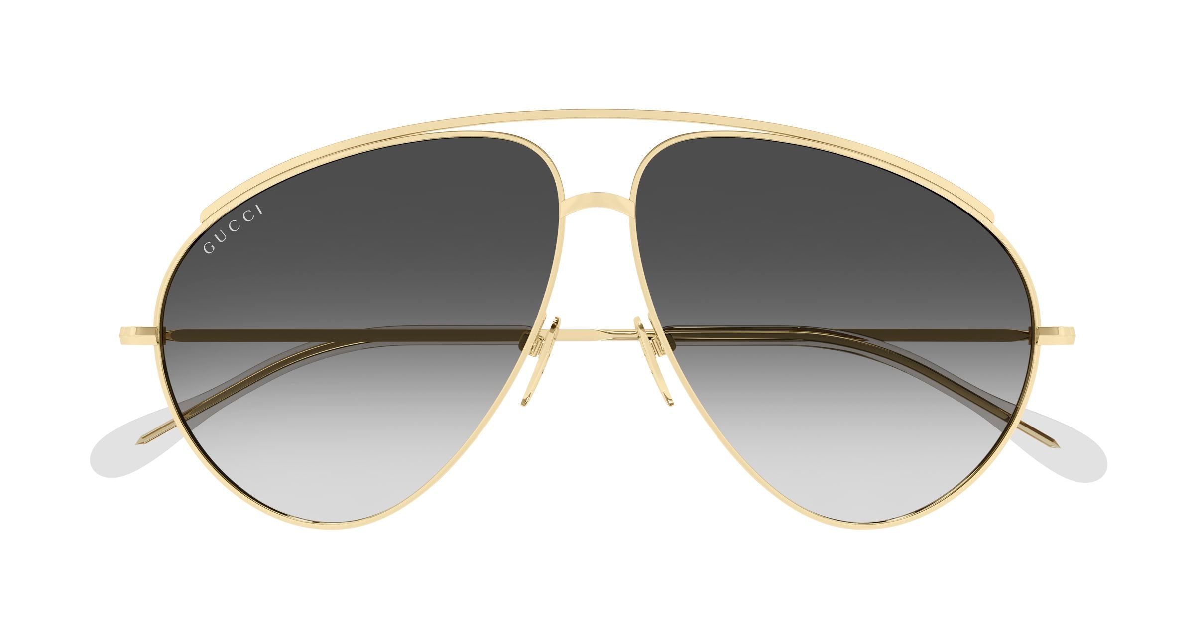 GUCCI GG1654S 012 60 SUNGLASSES