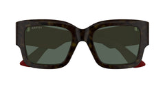 GUCCI GG1663S 002 52 SUNGLASSES