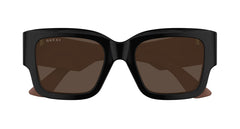 GUCCI GG1663S 004 52 SUNGLASSES