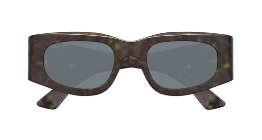 GUCCI GG1664S 003 51 SUNGLASSES