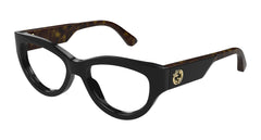 GUCCI GG1665O 005 53 FRAME