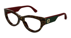 GUCCI GG1665O 006 53 FRAME