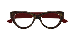 GUCCI GG1665O 006 53 FRAME