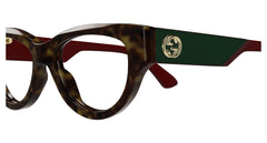 GUCCI GG1665O 006 53 FRAME