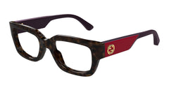 GUCCI GG1666O 004 50 FRAME