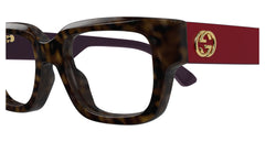 GUCCI GG1666O 004 50 FRAME