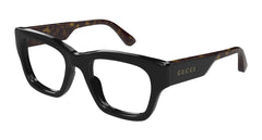 GUCCI GG1669O 005 52 FRAME