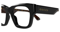 GUCCI GG1669O 005 52 FRAME