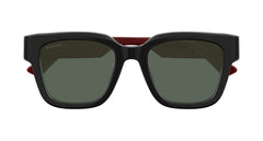 GUCCI GG1670SK 005 52 SUNGLASSES