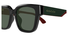 GUCCI GG1670SK 005 52 SUNGLASSES