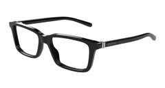 GUCCI GG1672O 001 53 FRAME