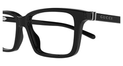 GUCCI GG1672O 001 53 FRAME