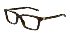 GUCCI GG1672O 002 53 FRAME