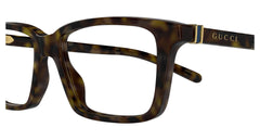 GUCCI GG1672O 002 53 FRAME