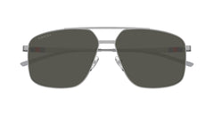 GUCCI GG1676S 001 60 SUNGLASSES