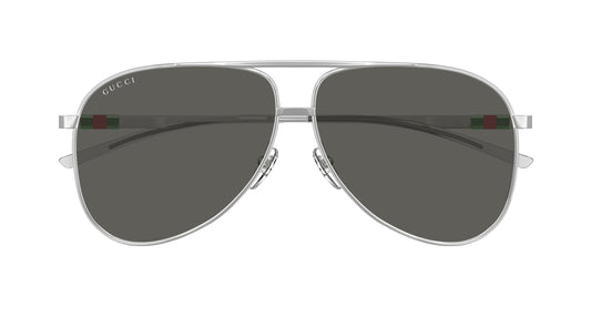 GUCCI GG1677S 001 62 SUNGLASSES