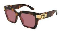 GUCCI GG1689S 002 54 SUNGLASSES