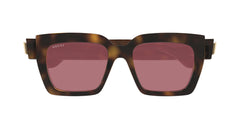 GUCCI GG1689S 002 54 SUNGLASSES