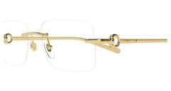 GUCCI GG1703O 003 55 FRAME