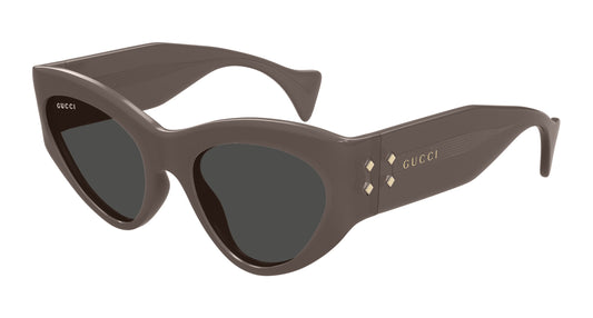 GUCCI GG1704S 004 54 SUNGLASSES