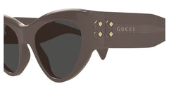 GUCCI GG1704S 004 54 SUNGLASSES