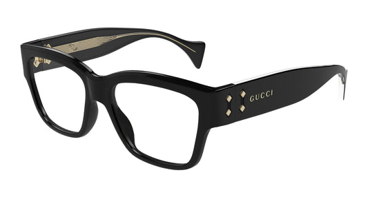 GUCCI GG1705O 001 54 FRAME