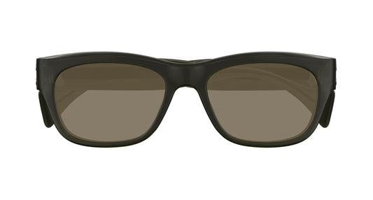 GUCCI GG1706S 003 55 SUNGLASSES