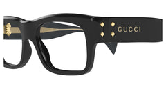 GUCCI GG1707O 001 54 FRAME