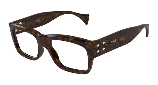 GUCCI GG1707O 002 54 FRAME