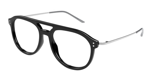 GUCCI GG1708O 001 53 FRAME