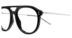 GUCCI GG1708O 001 53 FRAME