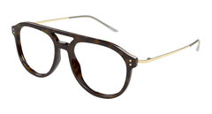 GUCCI GG1708O 002 53 FRAME