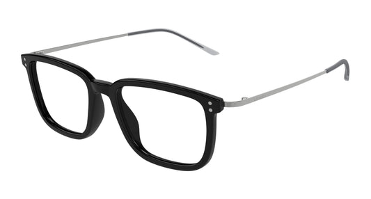 GUCCI GG1709O 005 53 FRAME