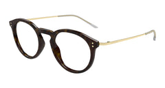 GUCCI GG1710O 002 48 FRAME