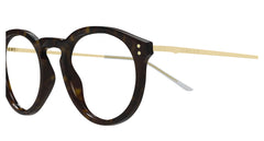 GUCCI GG1710O 002 48 FRAME