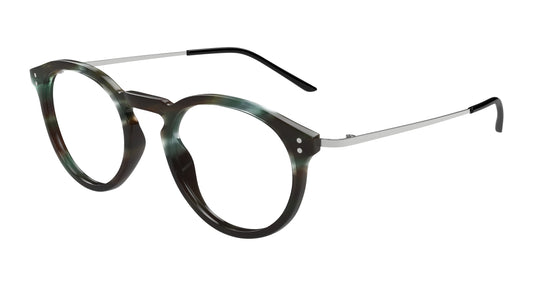 GUCCI GG1710O 004 48 FRAME