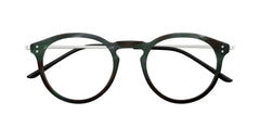 GUCCI GG1710O 004 48 FRAME