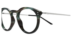 GUCCI GG1710O 004 48 FRAME