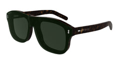 GUCCI GG1712S CLIPON 002 52 SUNGLASSES