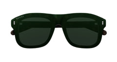 GUCCI GG1712S CLIPON 002 52 SUNGLASSES