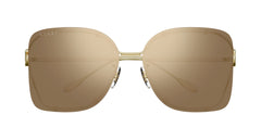 GUCCI GG1713SA 003 60 SUNGLASSES