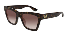 GUCCI GG1714S 002 54 SUNGLASSES