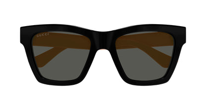 GUCCI GG1714S 006 54 SUNGLASSES