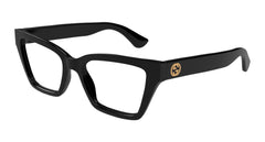 GUCCI GG1715O 001 53 FRAME