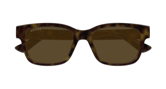 GUCCI GG1716S 002 54 SUNGLASSES