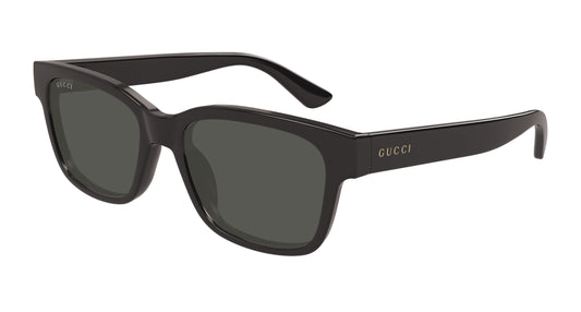 GUCCI GG1716S 003 54 SUNGLASSES